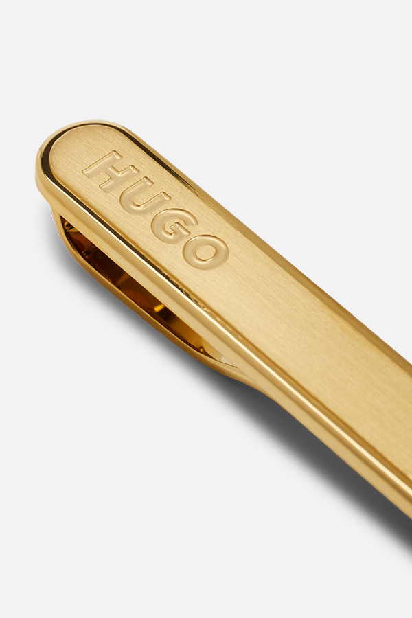 TIE-CLIP - 710 ΧΡΥΣΟ